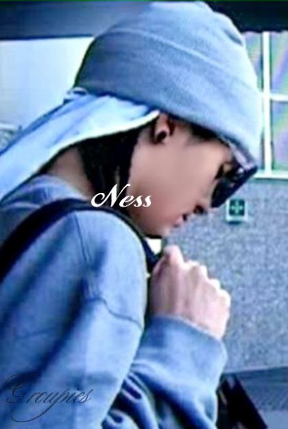/wp-content/uploads/lovelybibi/FICS/ATTRACTION/119.jpg