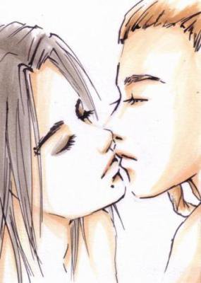 /wp-content/uploads/lovelybibi/FICS/ATTRACTION/127.jpg