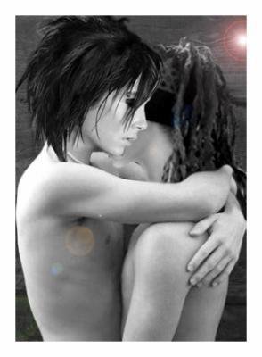 /wp-content/uploads/lovelybibi/FICS/ATTRACTION/131.jpg
