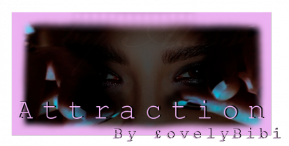 /wp-content/uploads/lovelybibi/FICS/ATTRACTION/154.jpg