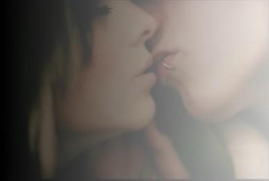 /wp-content/uploads/lovelybibi/FICS/ATTRACTION/16.jpg