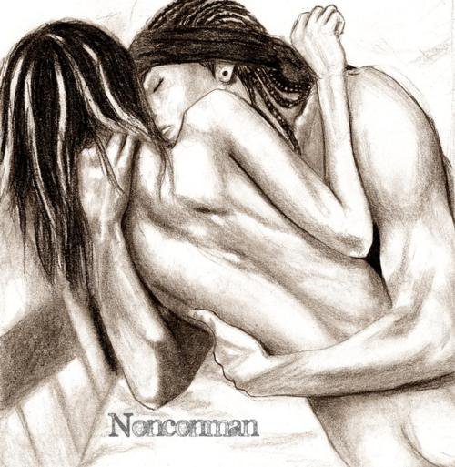 /wp-content/uploads/lovelybibi/FICS/ATTRACTION/216.jpg