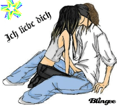 /wp-content/uploads/lovelybibi/FICS/ATTRACTION/217.jpg