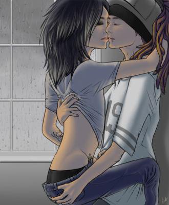 /wp-content/uploads/lovelybibi/FICS/ATTRACTION/231.jpg