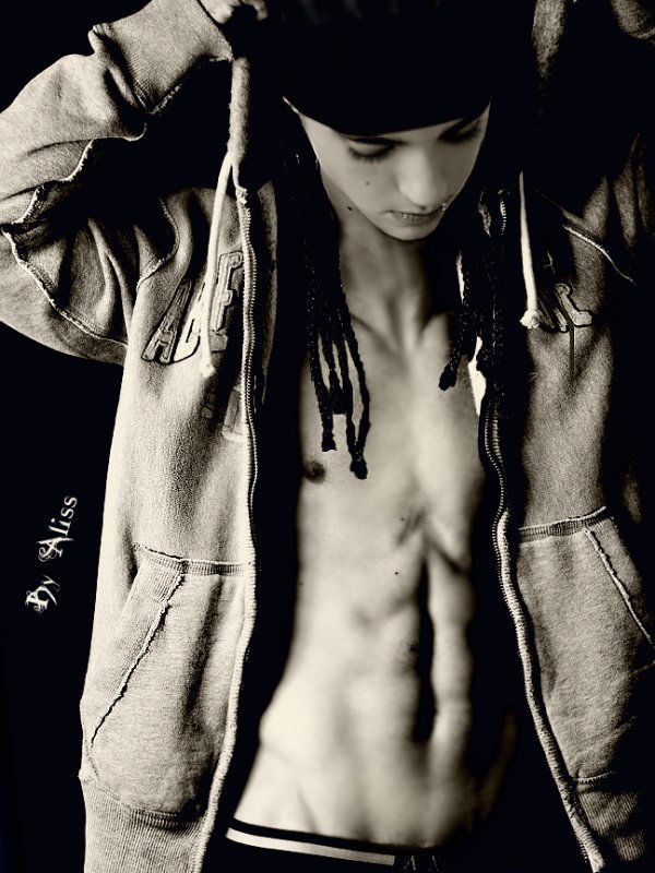 /wp-content/uploads/lovelybibi/FICS/ATTRACTION/245.jpg