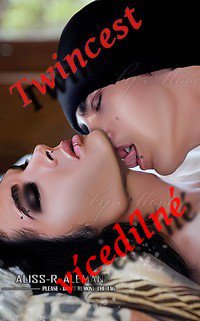 /wp-content/uploads/lovelybibi/FICS/ATTRACTION/248.jpg