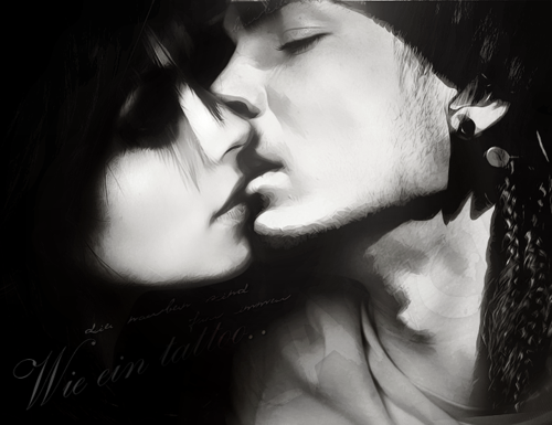 /wp-content/uploads/lovelybibi/FICS/ATTRACTION/253.jpg