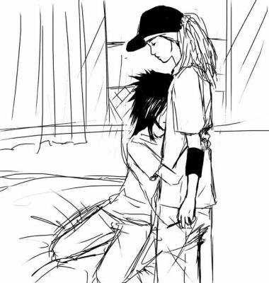 /wp-content/uploads/lovelybibi/FICS/ATTRACTION/34.jpg