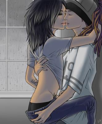 /wp-content/uploads/lovelybibi/FICS/ATTRACTION/35.jpg