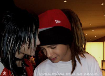 /wp-content/uploads/lovelybibi/FICS/ATTRACTION/57.jpg