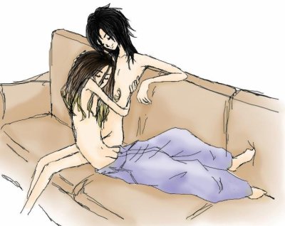 /wp-content/uploads/lovelybibi/FICS/ATTRACTION/61.jpg