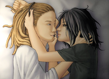 /wp-content/uploads/lovelybibi/FICS/ATTRACTION/66.jpg