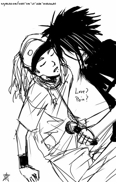 /wp-content/uploads/lovelybibi/FICS/ATTRACTION/98.jpg
