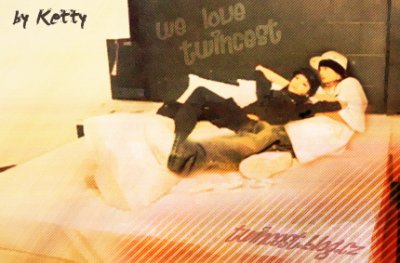 /wp-content/uploads/lovelybibi/FICS/ATTRACTION/X004.jpg