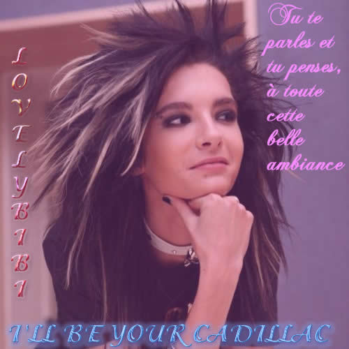 /wp-content/uploads/lovelybibi/FICS/CADILLAC/CHAP10.jpg