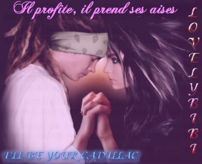 /wp-content/uploads/lovelybibi/FICS/CADILLAC/CHAP11.jpg