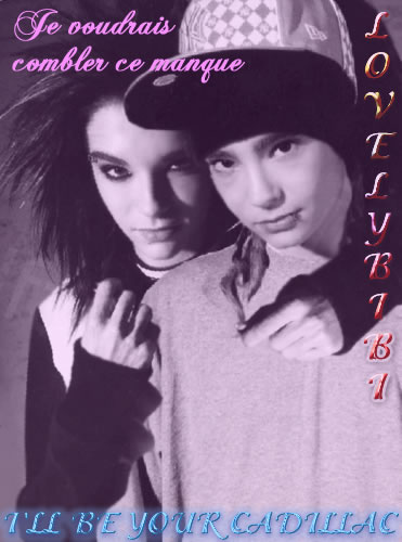/wp-content/uploads/lovelybibi/FICS/CADILLAC/CHAP13.jpg