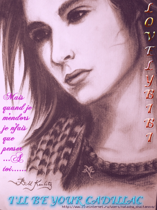 /wp-content/uploads/lovelybibi/FICS/CADILLAC/CHAP15.jpg