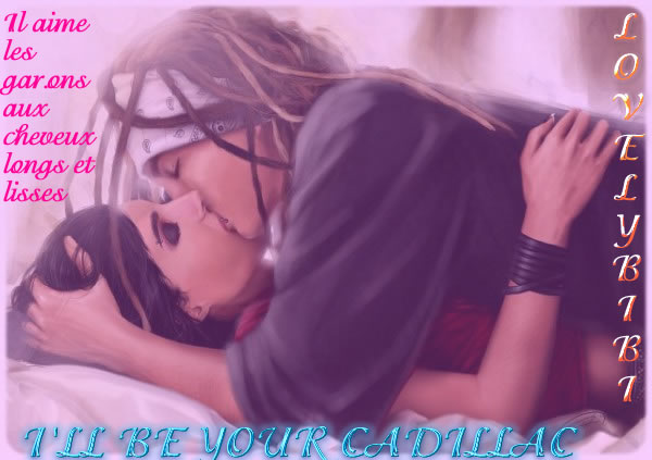 /wp-content/uploads/lovelybibi/FICS/CADILLAC/CHAP16.jpg