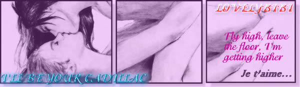 /wp-content/uploads/lovelybibi/FICS/CADILLAC/CHAP21.jpg