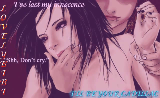 /wp-content/uploads/lovelybibi/FICS/CADILLAC/CHAP22.jpg