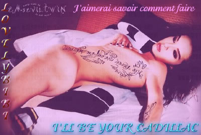 /wp-content/uploads/lovelybibi/FICS/CADILLAC/CHAP28.jpg