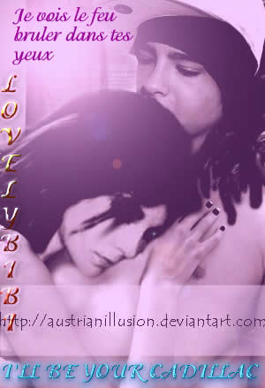 /wp-content/uploads/lovelybibi/FICS/CADILLAC/CHAP29.jpg