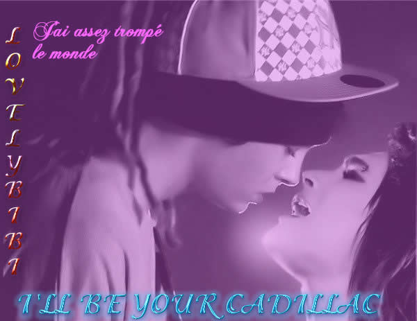 /wp-content/uploads/lovelybibi/FICS/CADILLAC/CHAP3.jpg