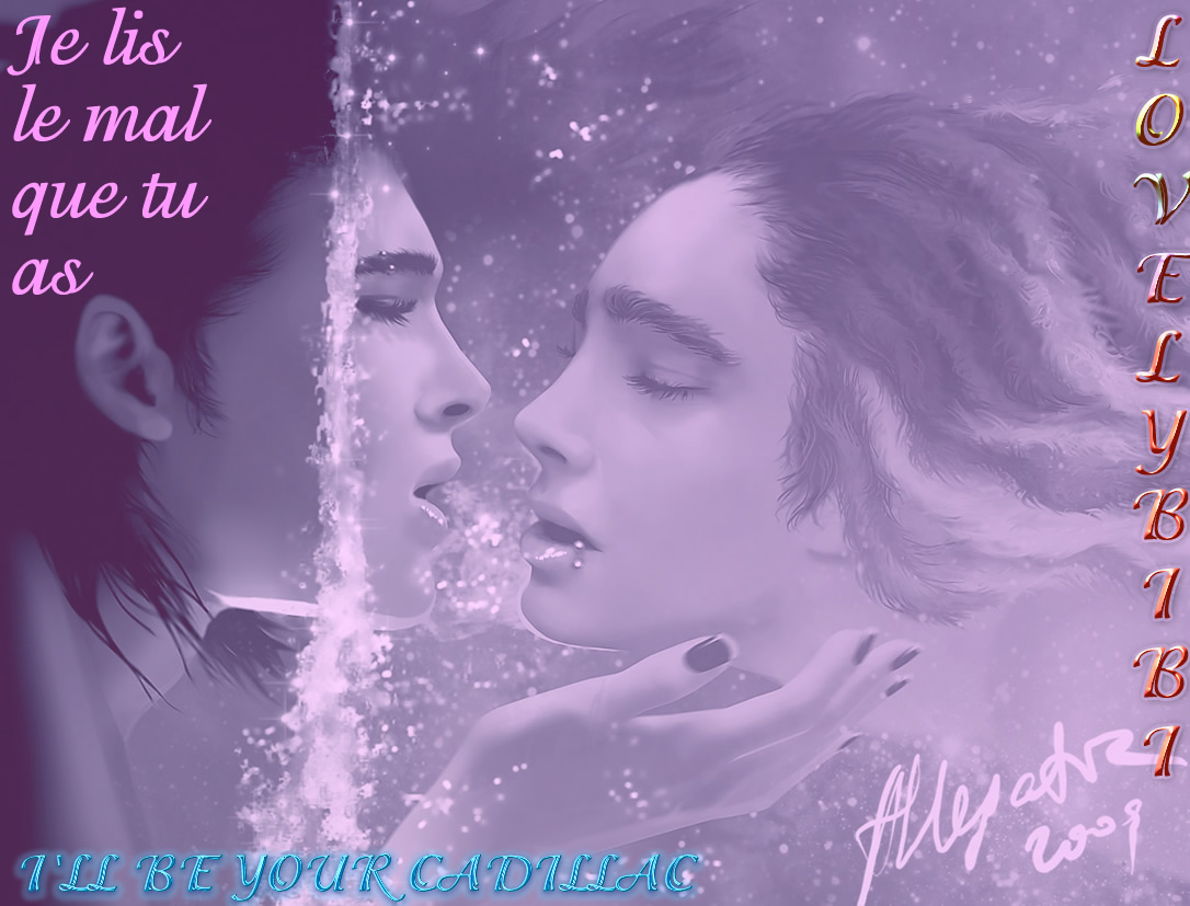 /wp-content/uploads/lovelybibi/FICS/CADILLAC/CHAP31.jpg