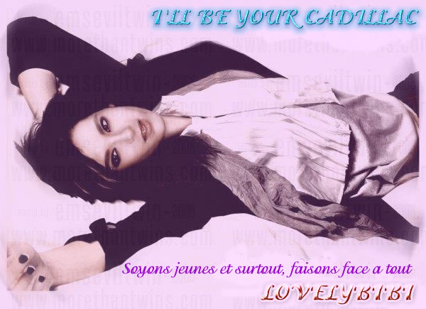/wp-content/uploads/lovelybibi/FICS/CADILLAC/CHAP34.jpg