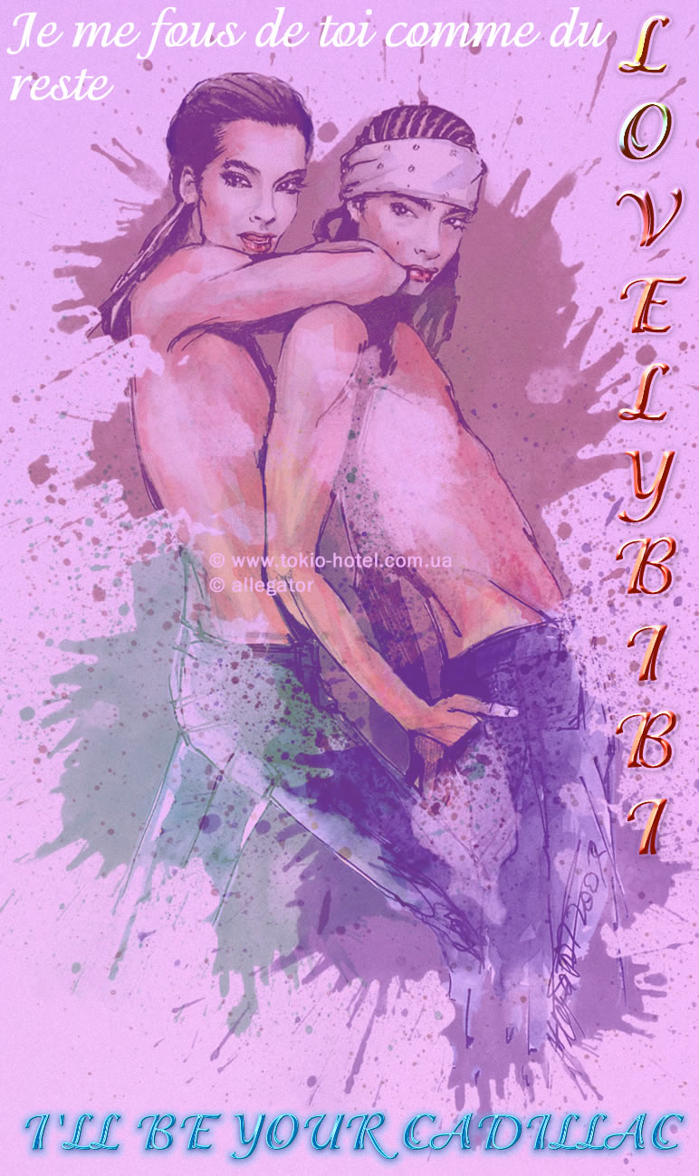 /wp-content/uploads/lovelybibi/FICS/CADILLAC/CHAP37.jpg