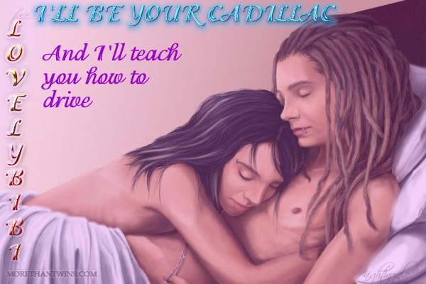 /wp-content/uploads/lovelybibi/FICS/CADILLAC/CHAP39.jpg