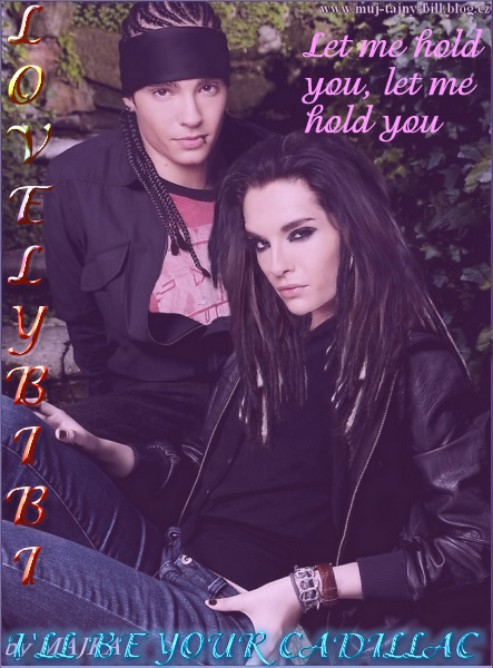 /wp-content/uploads/lovelybibi/FICS/CADILLAC/CHAP42.jpg