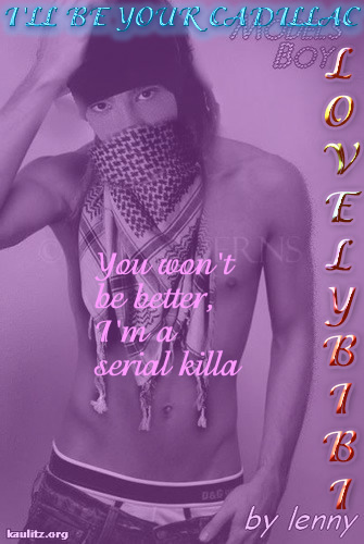 /wp-content/uploads/lovelybibi/FICS/CADILLAC/CHAP43.jpg