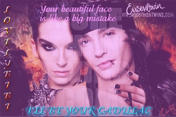 /wp-content/uploads/lovelybibi/FICS/CADILLAC/CHAP46.jpg