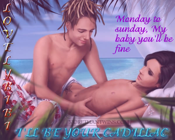/wp-content/uploads/lovelybibi/FICS/CADILLAC/CHAP49.jpg