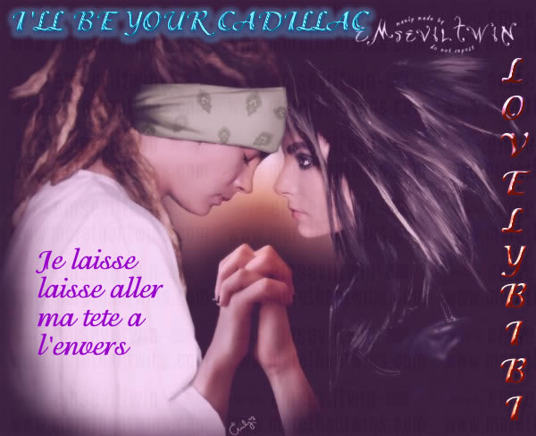 /wp-content/uploads/lovelybibi/FICS/CADILLAC/CHAP50.jpg