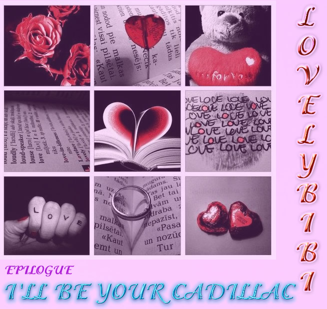 /wp-content/uploads/lovelybibi/FICS/CADILLAC/EPILOGUE.jpg