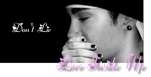 /wp-content/uploads/lovelybibi/FICS/LIM/1.png