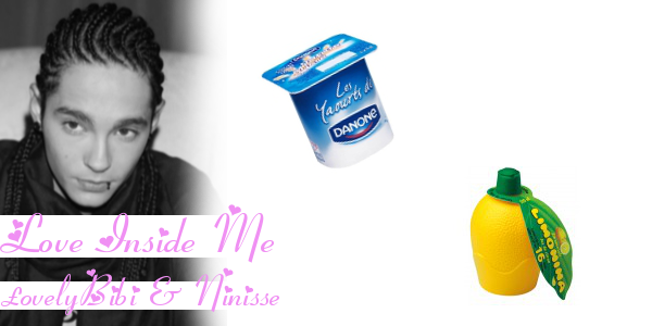 /wp-content/uploads/lovelybibi/FICS/LIM/13.png