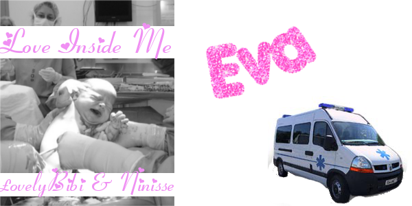 /wp-content/uploads/lovelybibi/FICS/LIM/15.png