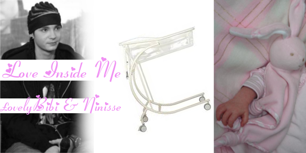 /wp-content/uploads/lovelybibi/FICS/LIM/16.png