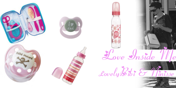 /wp-content/uploads/lovelybibi/FICS/LIM/19.png