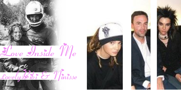 /wp-content/uploads/lovelybibi/FICS/LIM/23.png