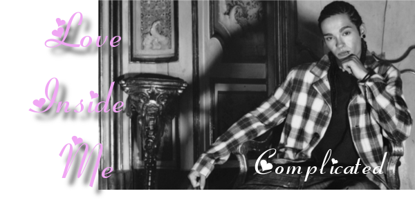 /wp-content/uploads/lovelybibi/FICS/LIM/4.png