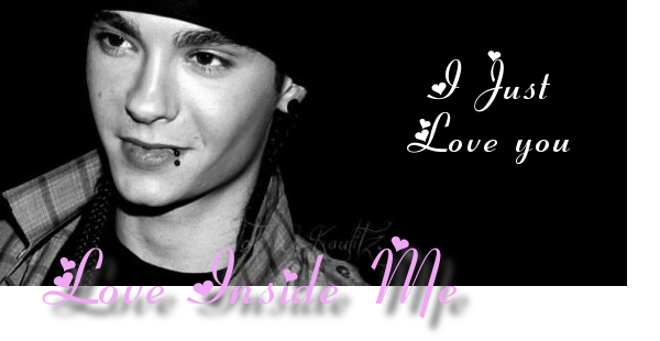/wp-content/uploads/lovelybibi/FICS/LIM/5.png