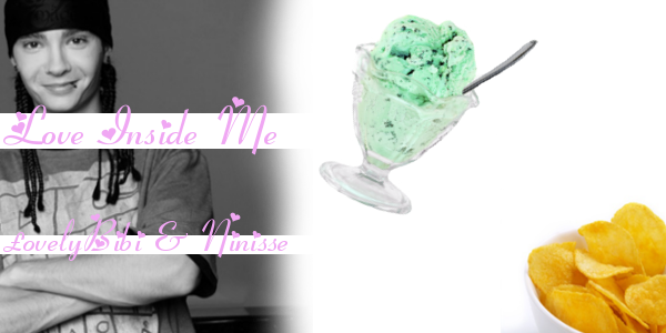 /wp-content/uploads/lovelybibi/FICS/LIM/7.png