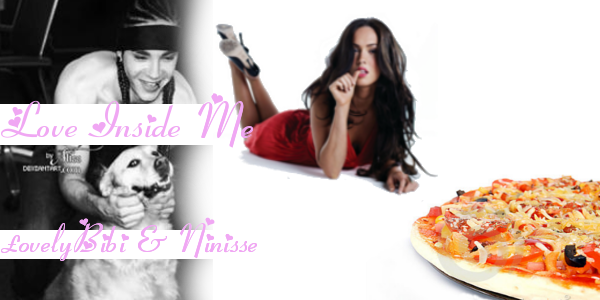 /wp-content/uploads/lovelybibi/FICS/LIM/9.png