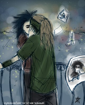 /wp-content/uploads/lovelybibi/FICS/LOV2_CHAP16.jpg