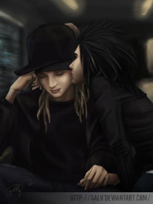 /wp-content/uploads/lovelybibi/FICS/LOV2_CHAP20.jpg